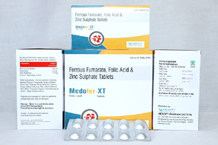  Best pharma franchise products in Haryana - Medofy Pharma 